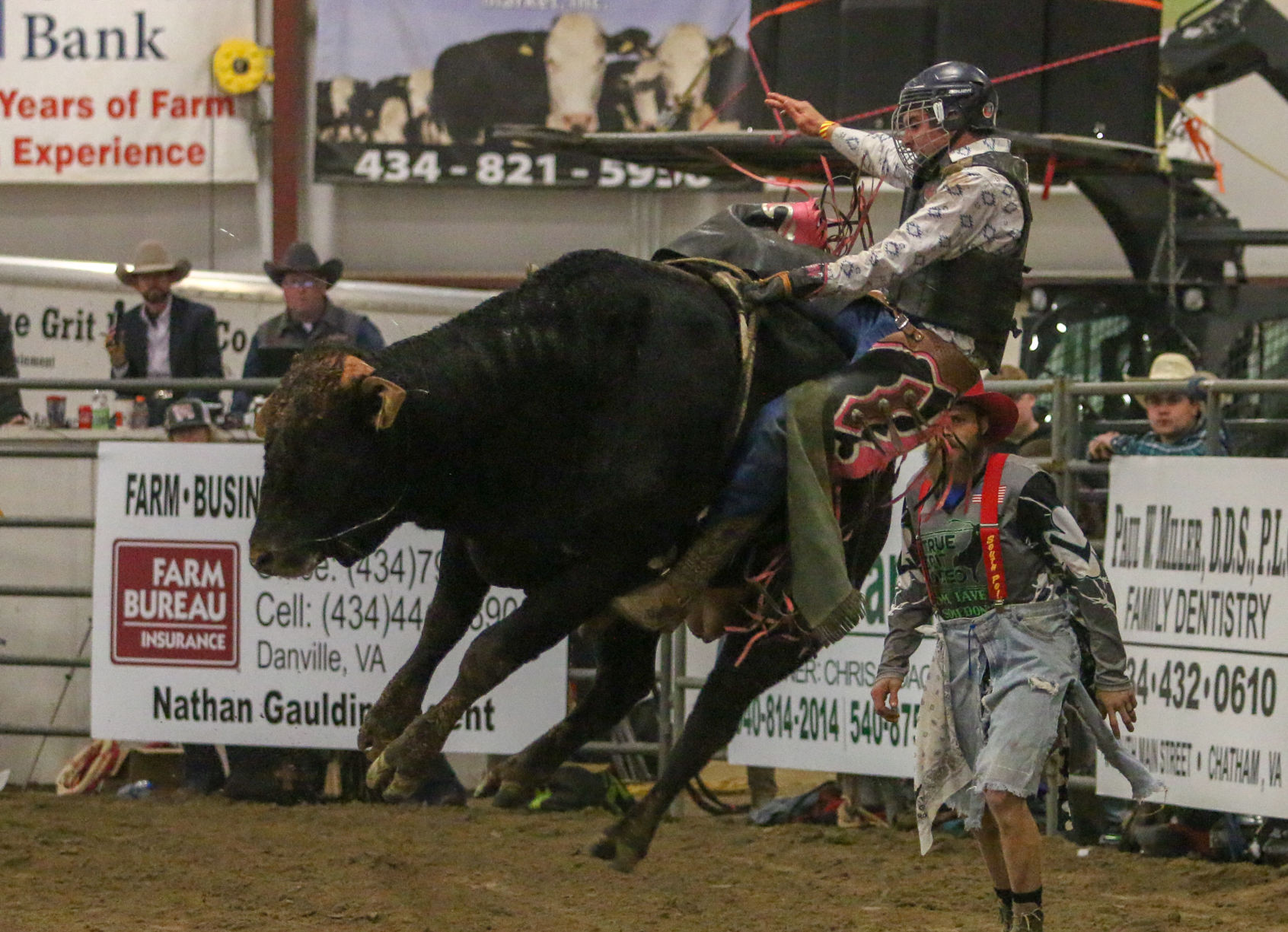 BullBash-15.JPG